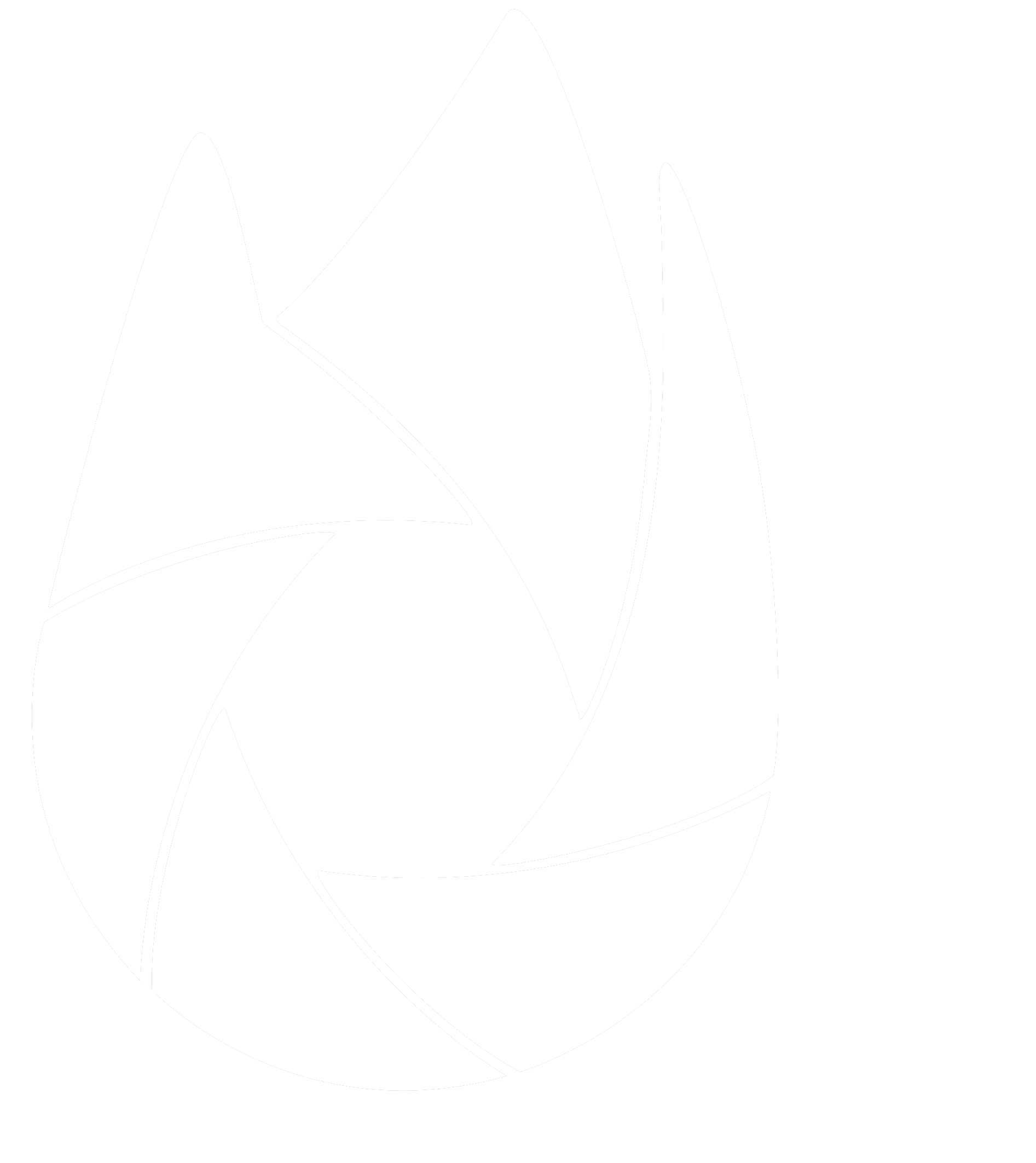 Pyrene